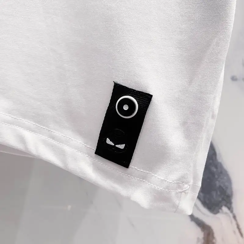 Fendi XS-L hltx26 (23)